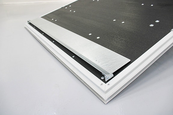 Product image 13 of 28