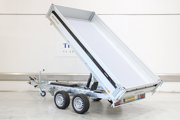 Product image 13 of 50