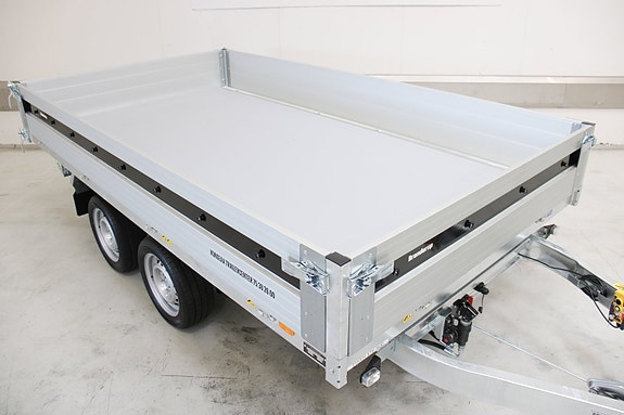 Product image 47 of 50
