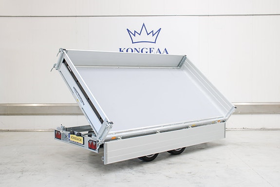 Product image 14 of 50