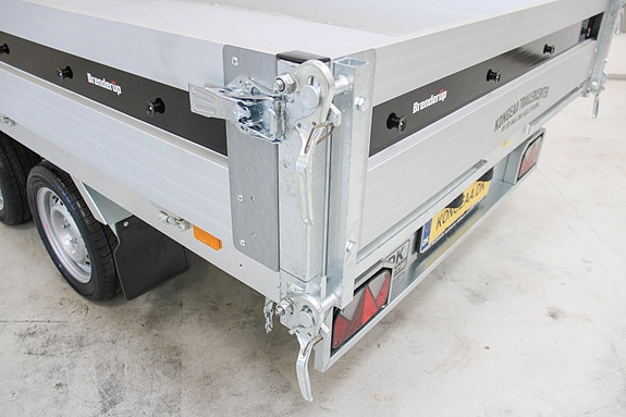 Product image 43 of 50