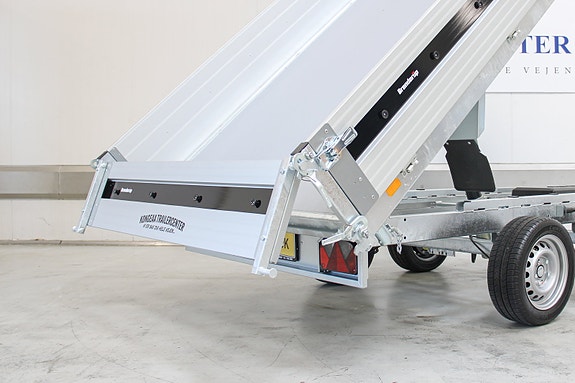 Product image 23 of 50