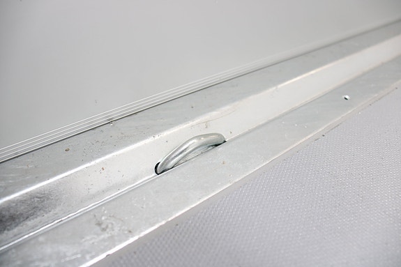 Product image 25 of 50