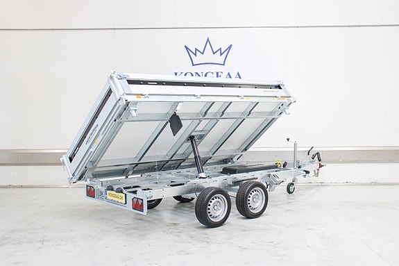 Product image 16 of 50
