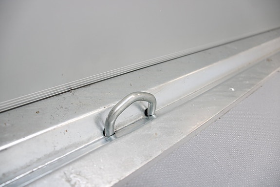 Product image 26 of 50