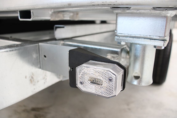 Product image 46 of 50