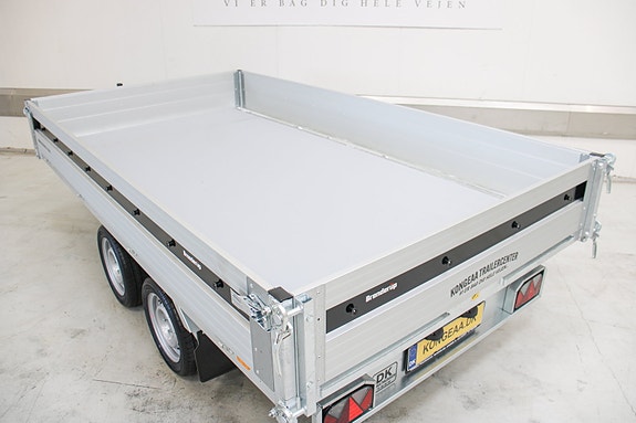 Product image 42 of 50