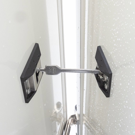 Product image 11 of 18