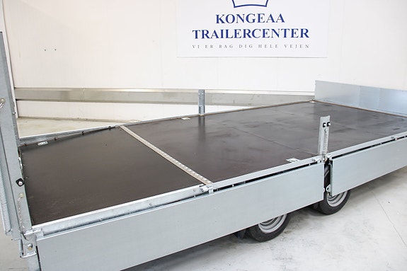 Product image 14 of 31