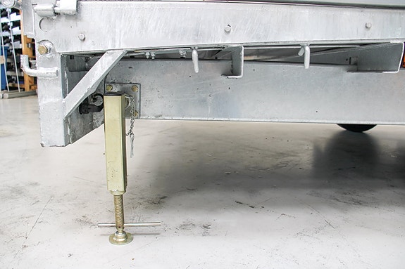 Product image 20 of 31