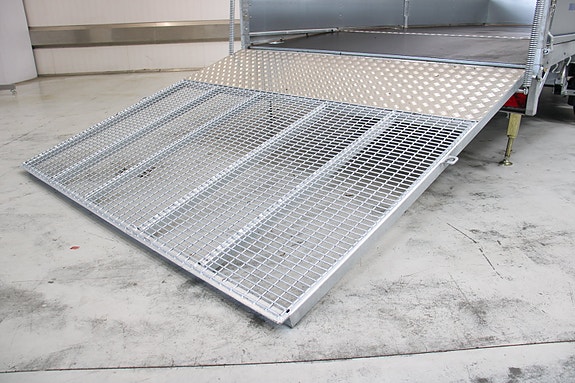 Product image 16 of 31