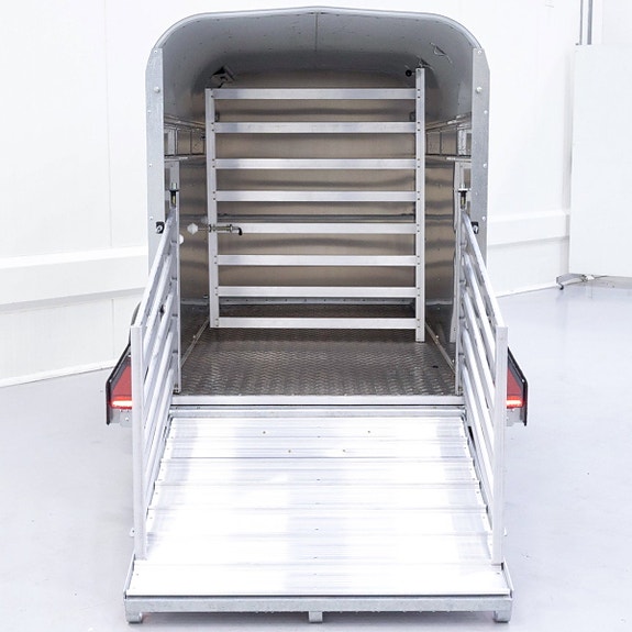 Product image 12 of 15
