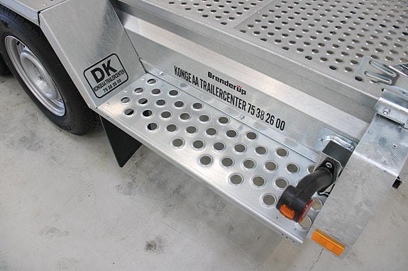 Product image 21 of 30