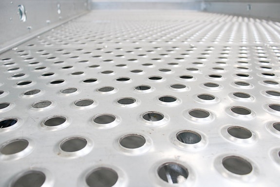 Product image 11 of 30