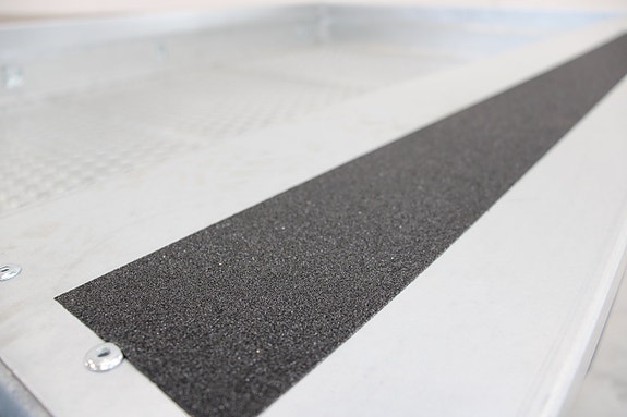 Product image 28 of 30