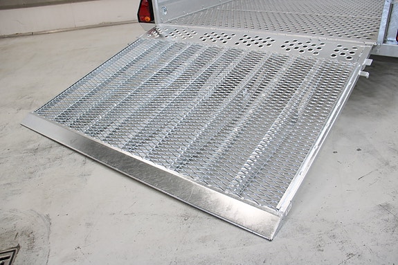 Product image 12 of 30