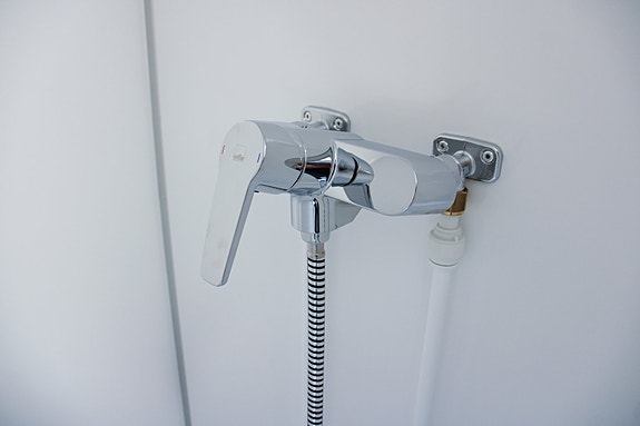 Product image 20 of 39