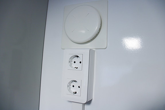 Product image 12 of 39
