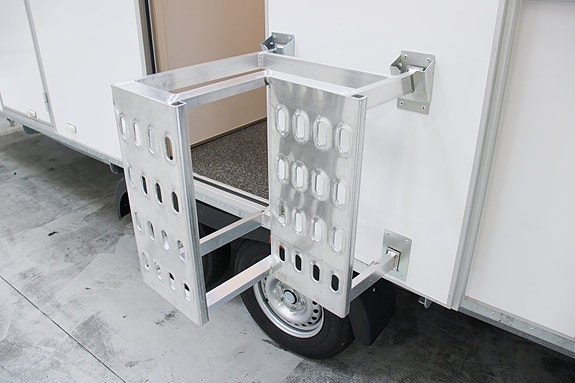 Product image 27 of 39