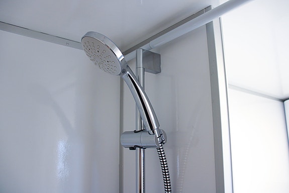 Product image 19 of 39