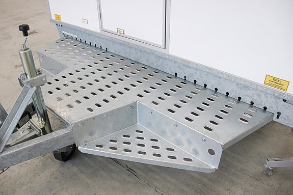 Product image 28 of 39