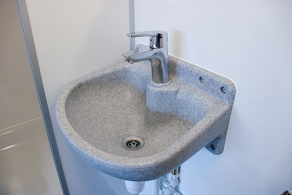 Product image 18 of 39