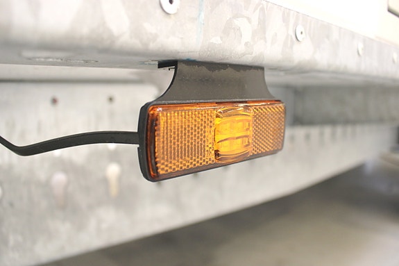 Product image 36 of 39
