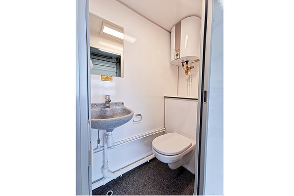 Product image 15 of 39