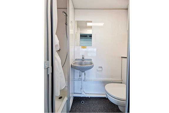 Product image 16 of 39