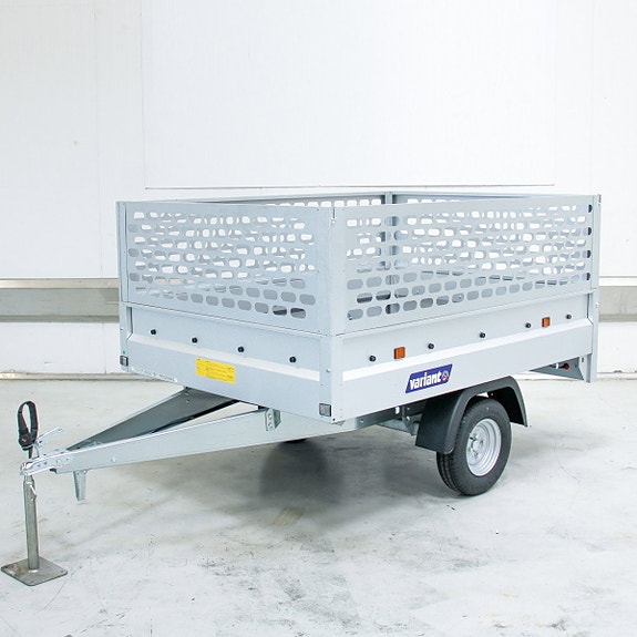 Product image 14 of 22