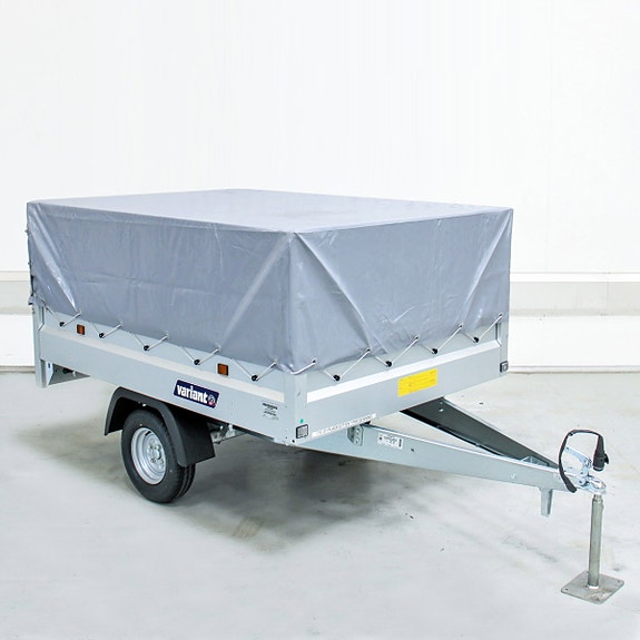 Product image 22 of 22