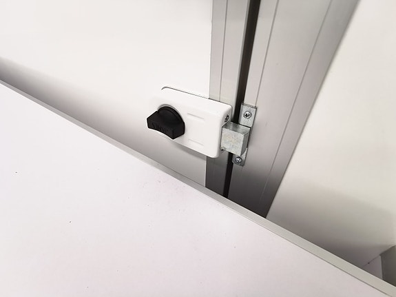 Product image 28 of 29