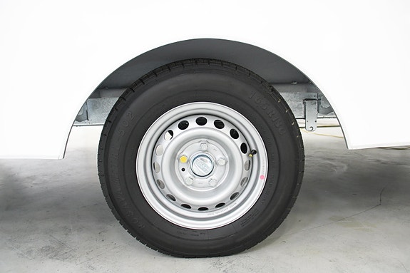 Product image 27 of 29