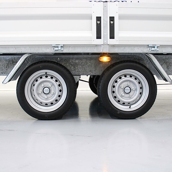 Product image 27 of 28