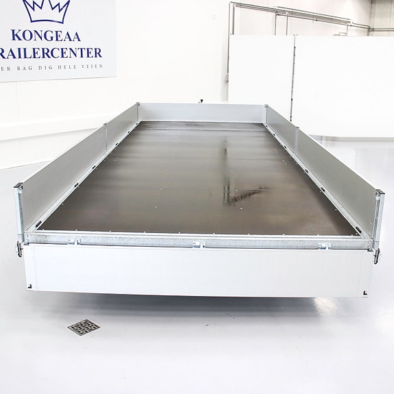 Product image 14 of 28