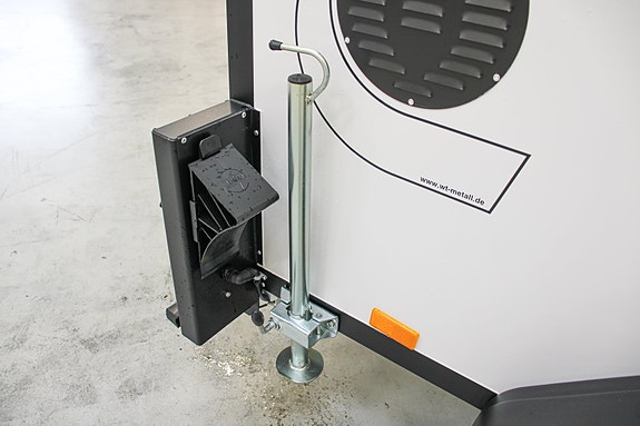 Product image 23 of 38