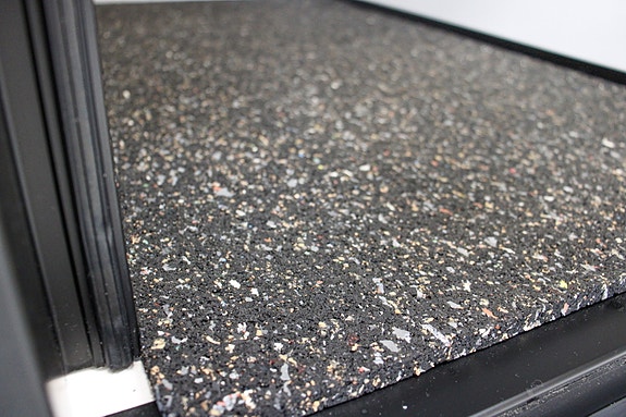 Product image 30 of 38