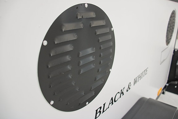 Product image 20 of 38
