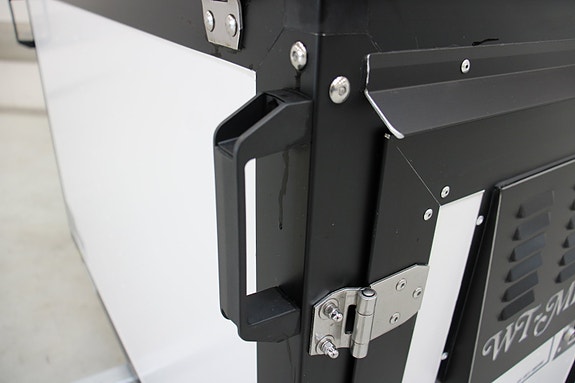 Product image 19 of 38