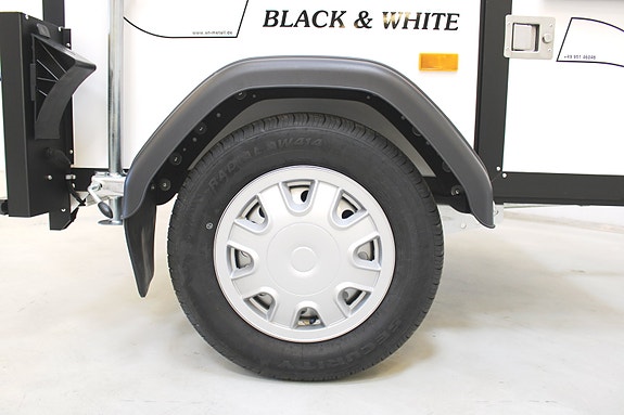 Product image 25 of 38