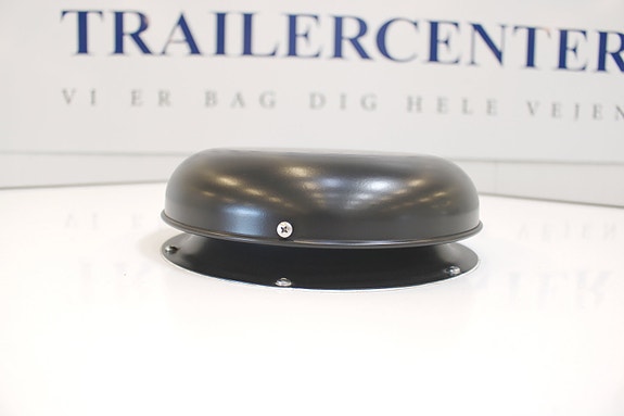 Product image 37 of 38