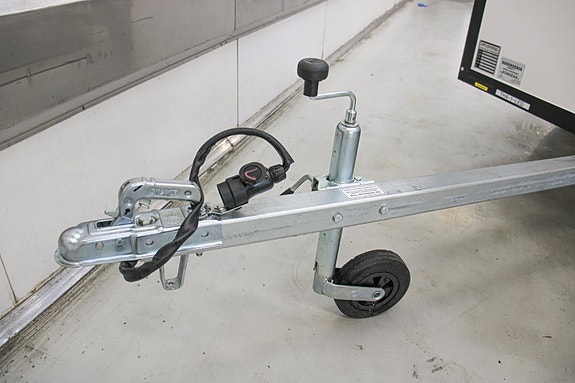Product image 24 of 38