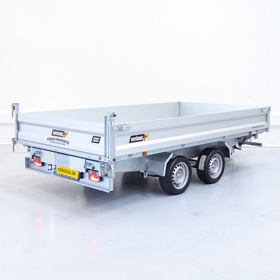 Product image 12 of 21