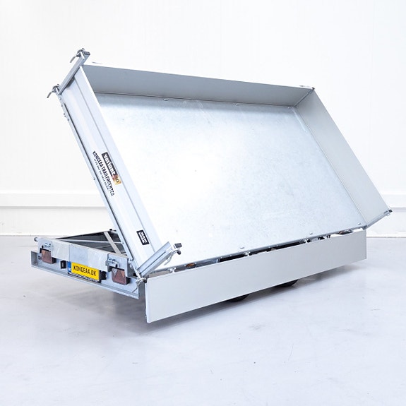 Product image 13 of 21