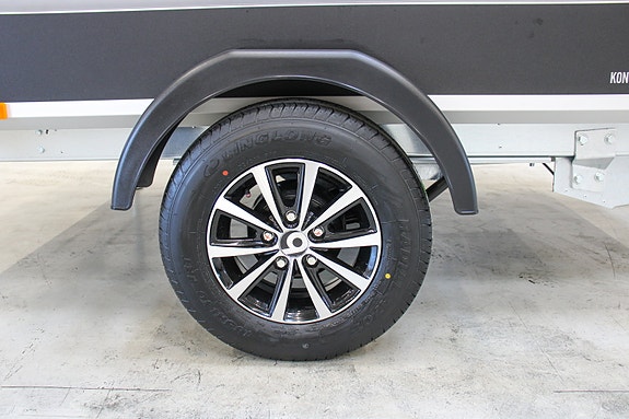 Product image 27 of 27