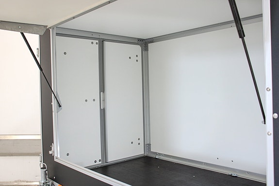 Product image 12 of 27