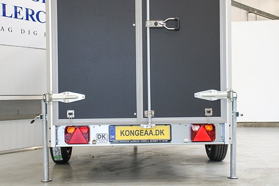 Product image 21 of 27