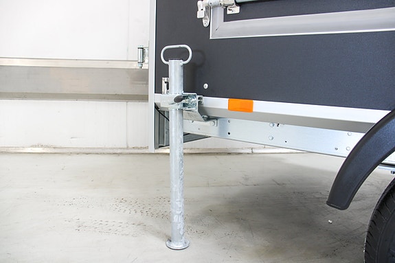 Product image 23 of 27