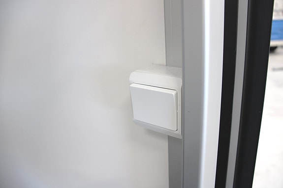 Product image 18 of 27