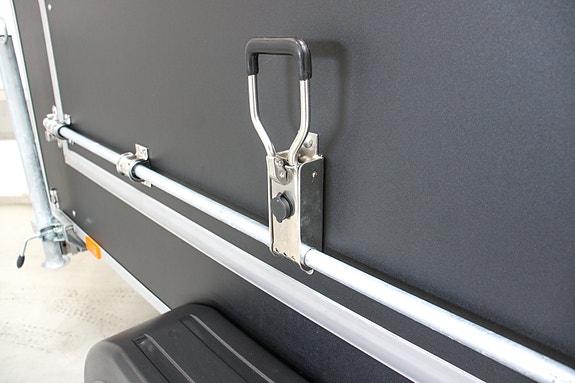 Product image 24 of 27